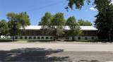 320 1st Street - Photo 1
