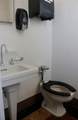 320 1st Street - Photo 10