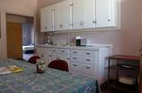 320 1st Street - Photo 11