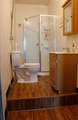 320 1st Street - Photo 12