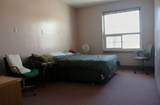 320 1st Street - Photo 13