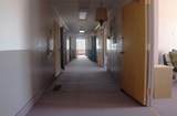 320 1st Street - Photo 14