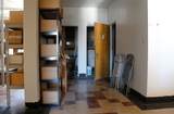 320 1st Street - Photo 15