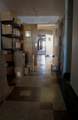 320 1st Street - Photo 17