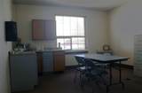 320 1st Street - Photo 19