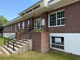 320 1st Street - Photo 2
