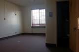 320 1st Street - Photo 20