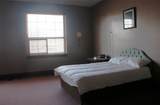 320 1st Street - Photo 21