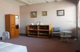 320 1st Street - Photo 22