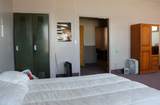 320 1st Street - Photo 23