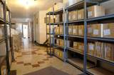 320 1st Street - Photo 25