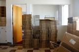 320 1st Street - Photo 26