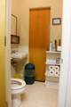 320 1st Street - Photo 27