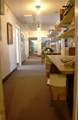 320 1st Street - Photo 28