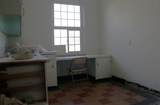 320 1st Street - Photo 29
