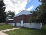 320 1st Street - Photo 3