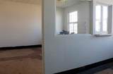 320 1st Street - Photo 30