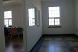 320 1st Street - Photo 31