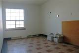320 1st Street - Photo 32