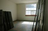 320 1st Street - Photo 33