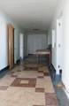 320 1st Street - Photo 34