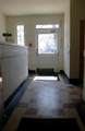 320 1st Street - Photo 36