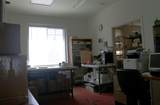 320 1st Street - Photo 37