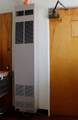 320 1st Street - Photo 38