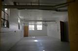 320 1st Street - Photo 39