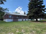 320 1st Street - Photo 5