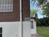 320 1st Street - Photo 6