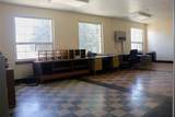 320 1st Street - Photo 7