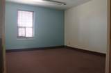 320 1st Street - Photo 8
