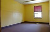 320 1st Street - Photo 9