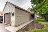 2340 55th Street - Photo 1