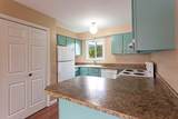 2340 55th Street - Photo 10