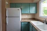 2340 55th Street - Photo 11