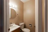 2340 55th Street - Photo 12