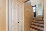 2340 55th Street - Photo 13