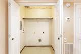 2340 55th Street - Photo 14