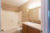 2340 55th Street - Photo 15