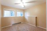 2340 55th Street - Photo 16