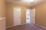 2340 55th Street - Photo 17