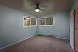 2340 55th Street - Photo 18