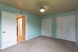 2340 55th Street - Photo 19