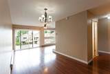 2340 55th Street - Photo 2