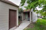2340 55th Street - Photo 20