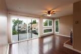 2340 55th Street - Photo 4