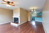 2340 55th Street - Photo 5