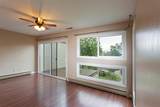 2340 55th Street - Photo 6